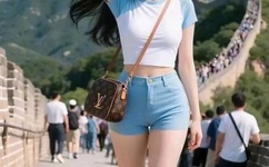 国语自产拍在线视视频